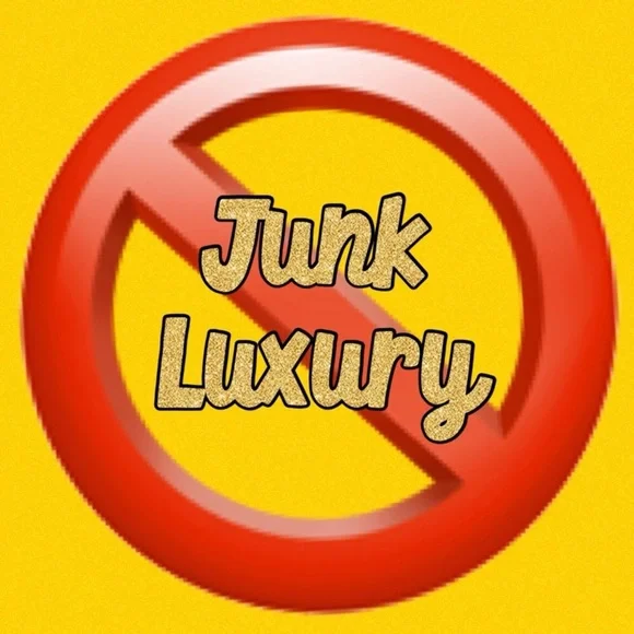 🚨FINAL POSH SHOW BEFORE THE MOVE TO WN LETS GOOOOOO!! - Picture 4 of 16